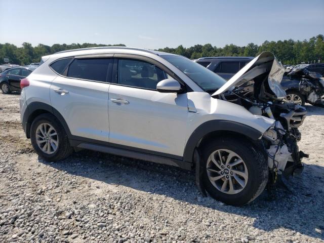 Photo 4 from auction – 2016 HYUNDAI TUCSON LIM with VIN KM8J33A46GU164897