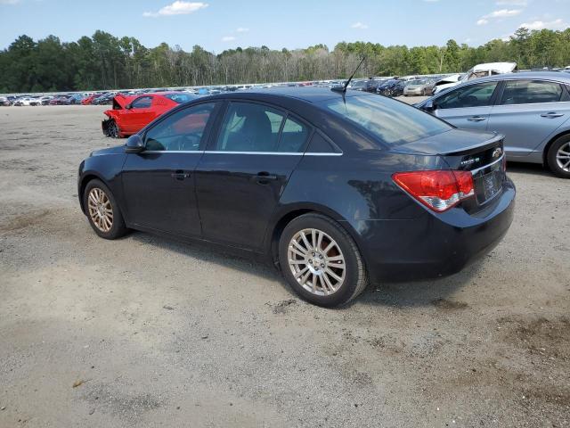 Photo 2 from auction – 2011 CHEVROLET CRUZE with VIN 1G1PK5S97B7263235