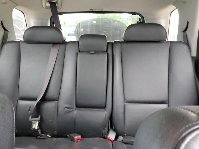 Zdjęcie 10 z aukcji – 2007 KIA SPORTAGE E z VIN KNDJF723477439836