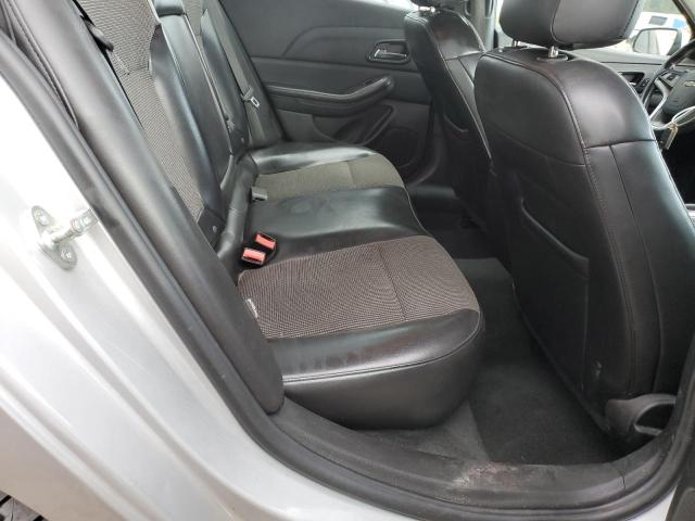Photo 10 from auction – 2014 CHEVROLET MALIBU 2LT with VIN 1G11E5SL4EF188836
