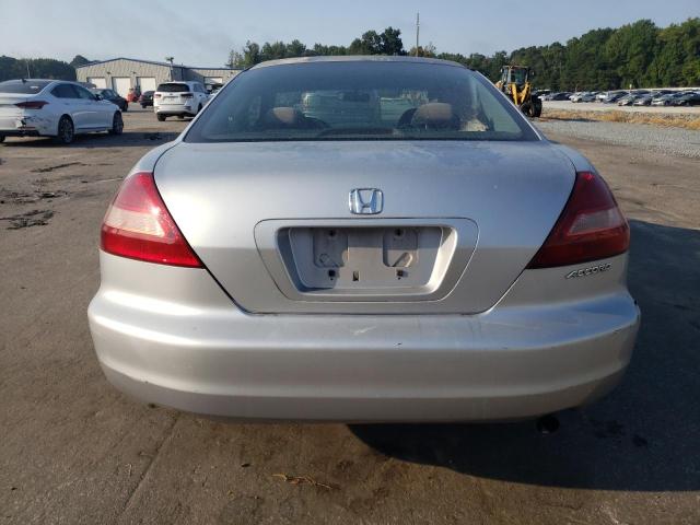Photo 6 from auction – 2005 HONDA ACCORD EX with VIN 1HGCM71775A005236