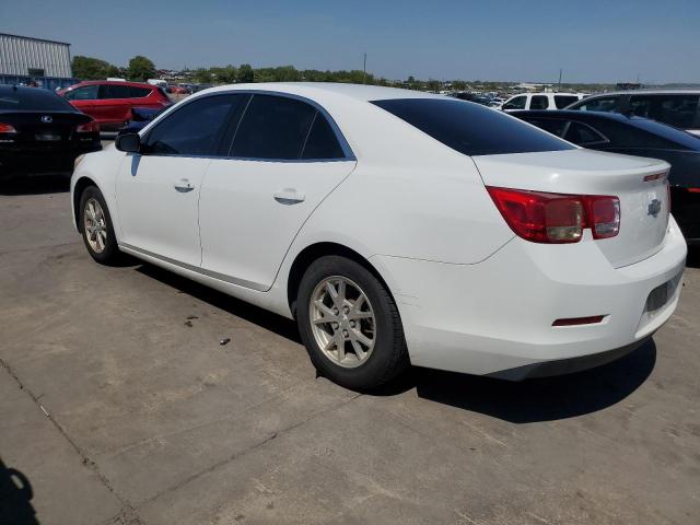 Photo 2 from auction – 2013 CHEVROLET MALIBU LS with VIN 1G11A5SA0DF316580