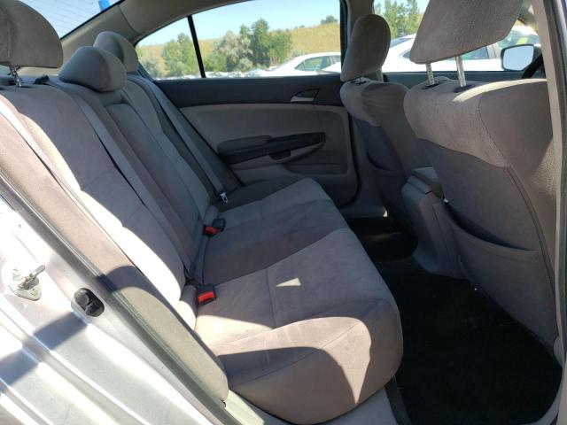 Photo 10 from auction – 2010 HONDA ACCORD LXP with VIN 1HGCP2F40AA017103