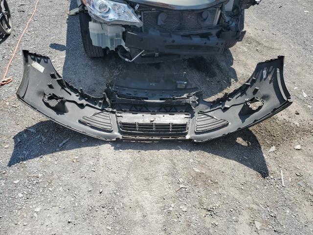 Photo 12 from auction – 2013 FORD FOCUS SE with VIN 1FADP3F25DL148730
