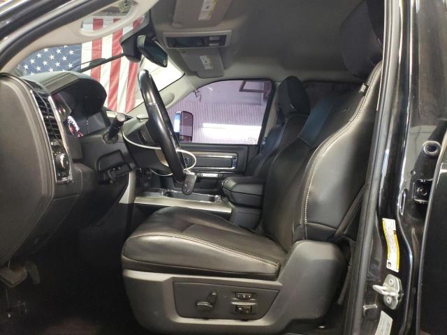 Photo 7 from auction – 2017 RAM 3500 LARAM with VIN 3C63RRJL8HG747957