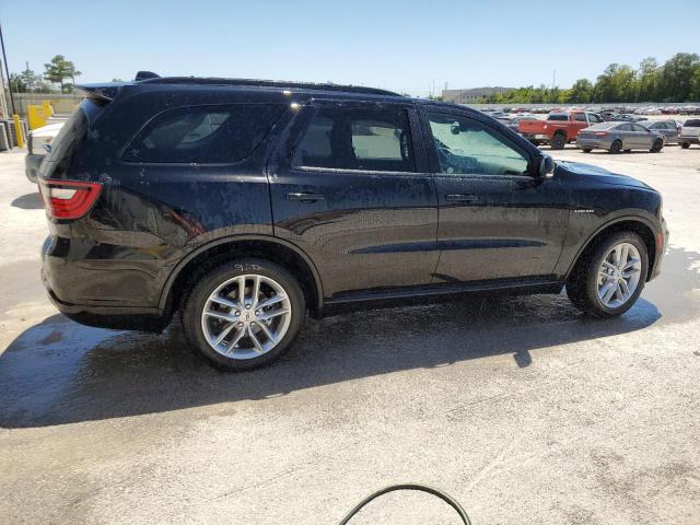 صورة رقم 3 من المزاد - 2023 DODGE DURANGO R/ مع VIN 1C4SDHCT3PC635708
