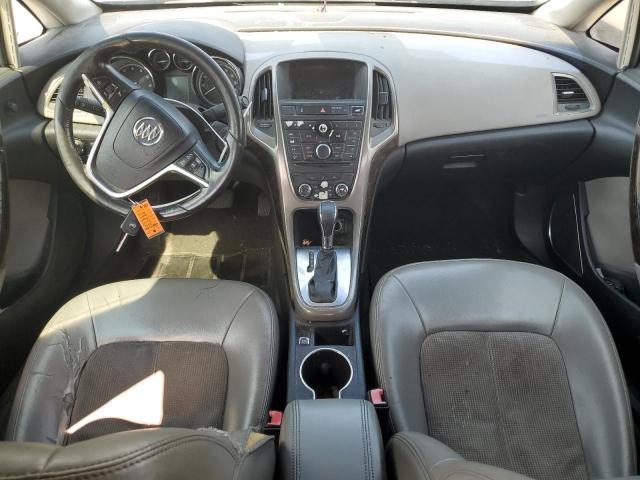 Фото 8 с аукциона – 2013 BUICK VERANO с VIN 1G4PP5SK6D4118778