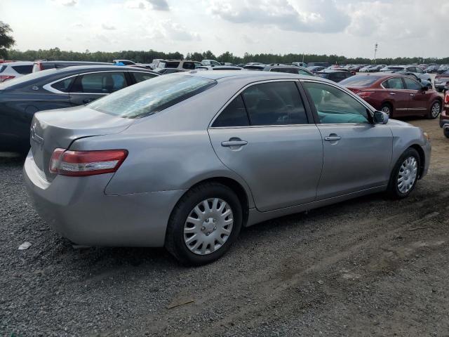 Photo 3 from auction – 2010 TOYOTA CAMRY BASE with VIN 4T1BF3EK4AU037979