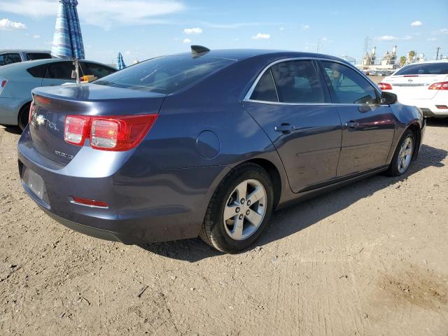 Photo 3 from auction – 2015 CHEVROLET MALIBU LS with VIN 1G11B5SLXFF156757