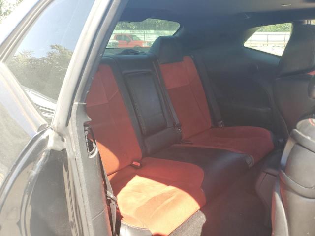 Photo 10 from auction – 2015 DODGE CHALLENGER with VIN 2C3CDZBT2FH889003