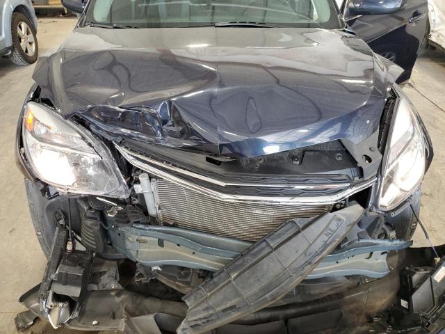 صورة رقم 12 من المزاد - 2016 CHEVROLET EQUINOX LT مع VIN 2GNFLFE33G6102327