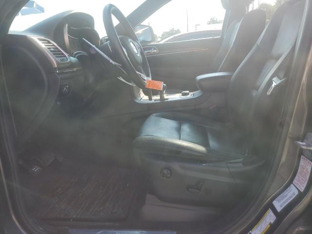 Photo 7 from auction – 2014 JEEP GRAND CHER with VIN 1C4RJFBG2EC183148