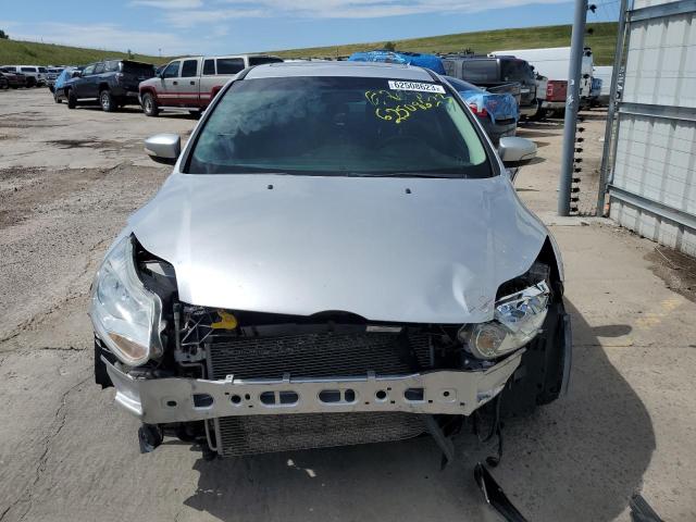 Photo 5 from auction – 2012 FORD FOCUS SEL with VIN 1FAHP3H20CL201069