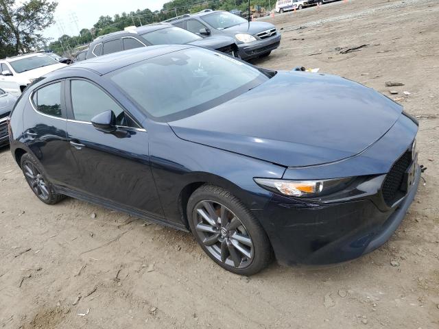 Zdjęcie 4 z aukcji – 2021 MAZDA 3 PREFERRE z VIN JM1BPALL4M1348707