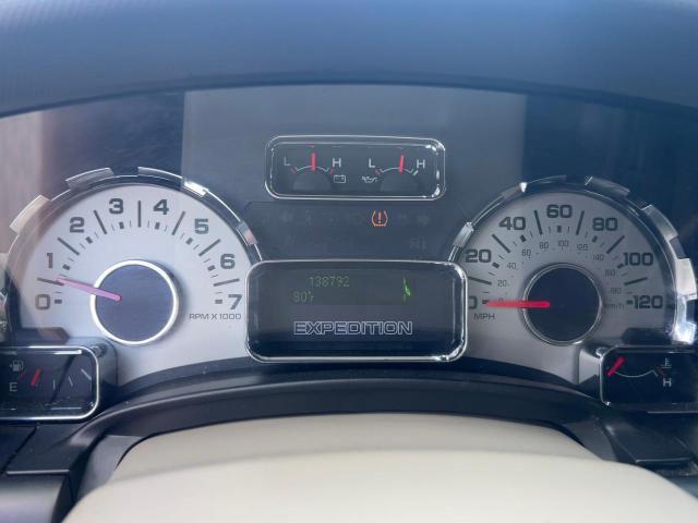 Photo 8 from auction – 2010 FORD EXPEDITION with VIN 1FMJU1G59AEB45165