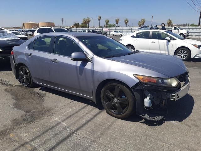 Photo 4 from auction – 2013 ACURA TSX with VIN JH4CU2F42DC004433