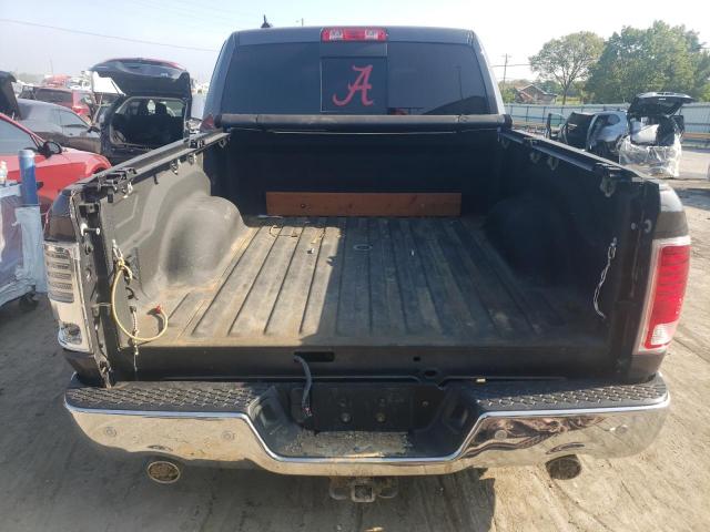 صورة رقم 6 من المزاد - 2018 RAM 1500 LONGH مع VIN 1C6RR7PT5JS236789