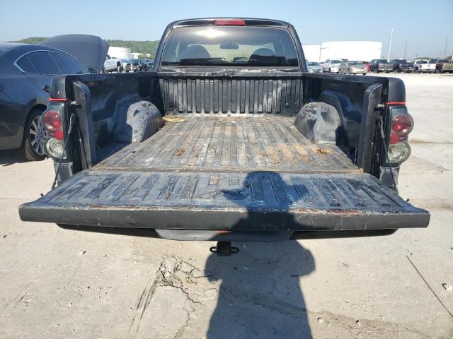 Photo 10 from auction – 1998 DODGE DAKOTA with VIN 1B7GL22X8WS758435