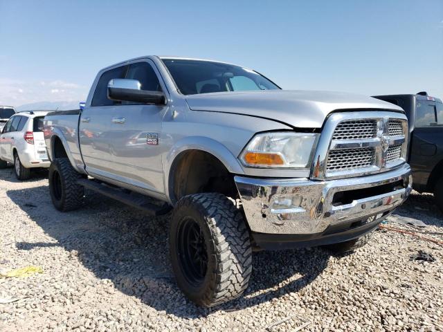 Photo 4 from auction – 2011 DODGE RAM 3500 with VIN 3D73Y3CL3BG626904