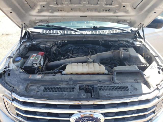 Photo 12 from auction – 2019 FORD EXPEDITION with VIN 1FMJK1GT9KEA51549