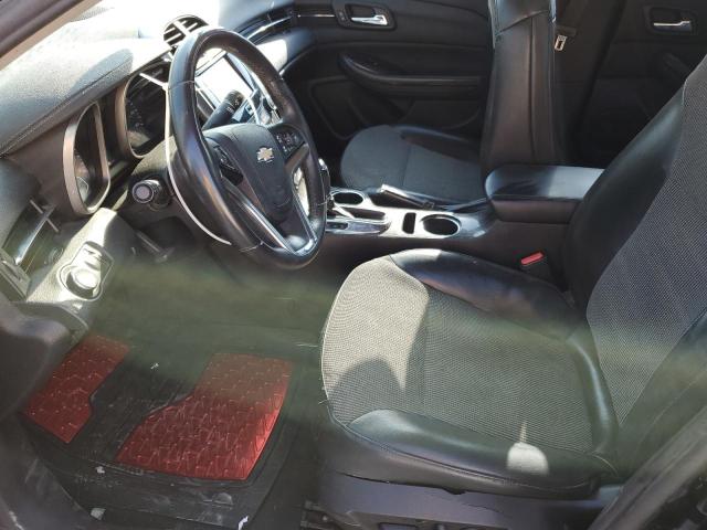 Снимка 7 от търг – 2014 CHEVROLET MALIBU 2LT с VIN 1G11E5SL7EF303476