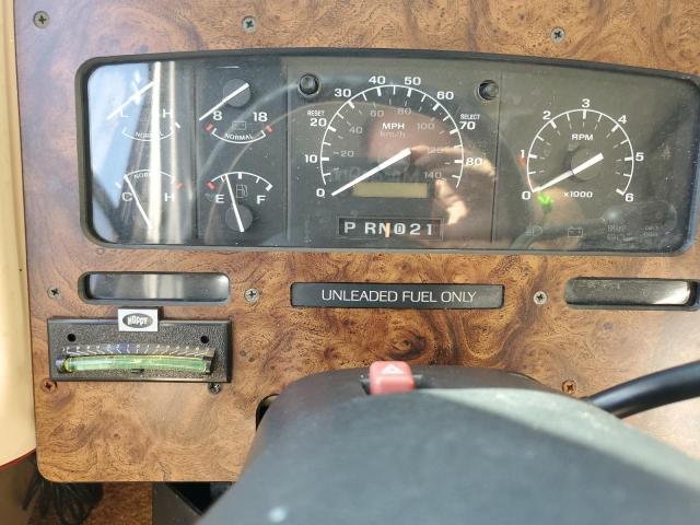 Photo 8 from auction – 1997 FORD F530 with VIN 3FCMF53GXVJA22406