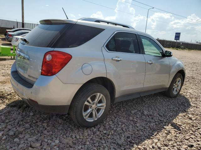 صورة رقم 3 من المزاد - 2013 CHEVROLET EQUINOX LT مع VIN 2GNFLGEK4D6362003