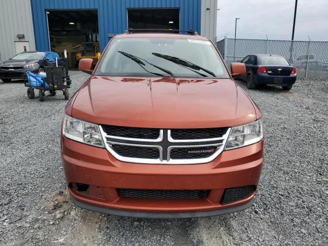 Photo 5 from auction – 2013 DODGE JOURNEY SE with VIN 3C4PDCAB4DT668333