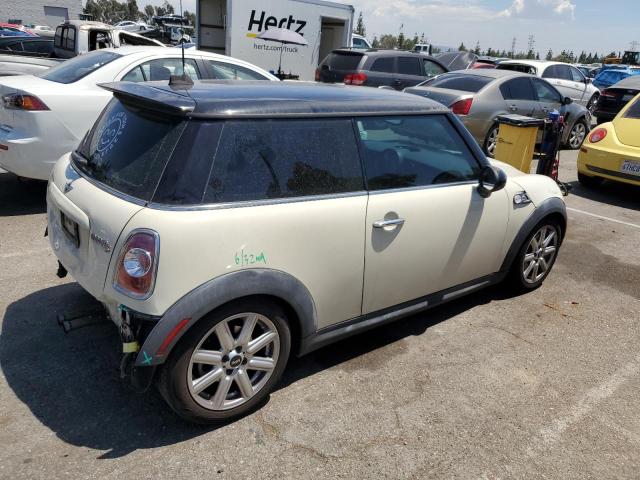 Снимка 3 от търг – 2013 MINI COOPER S с VIN WMWSV3C50DT394068