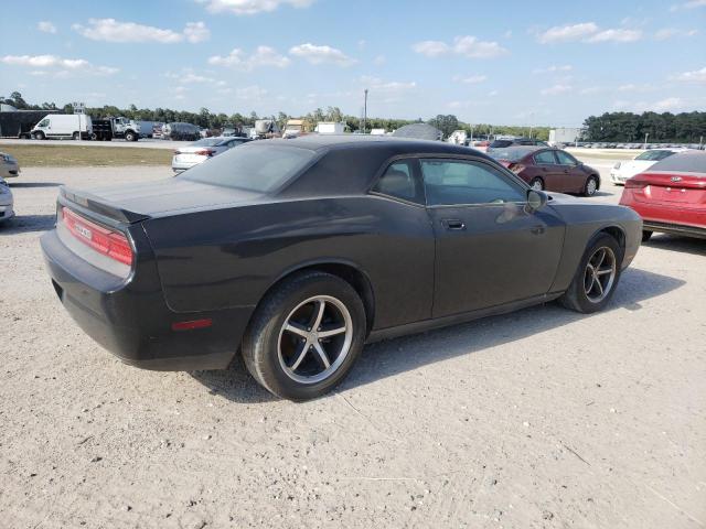 Photo 3 from auction – 2010 DODGE CHALLENGER with VIN 2B3CJ4DV7AH314167