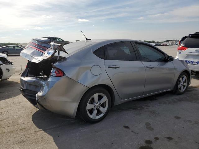 Photo 3 from auction – 2016 DODGE DART SXT S with VIN 1C3CDFFA1GD820213