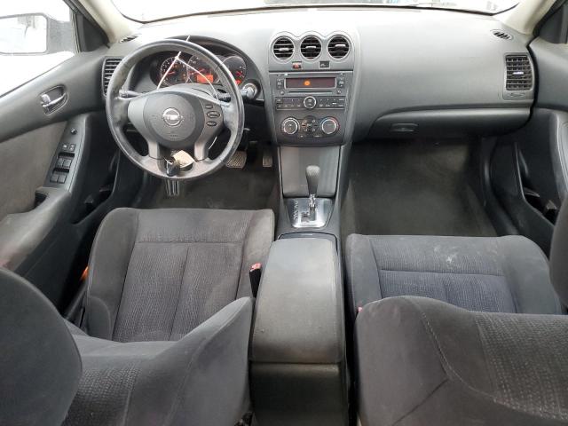 Photo 8 from auction – 2010 NISSAN ALTIMA BAS with VIN 1N4AL2AP8AN508892