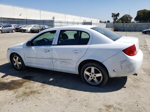 Photo 2 from auction – 2010 CHEVROLET COBALT with VIN 1G1AF5F56A7165166