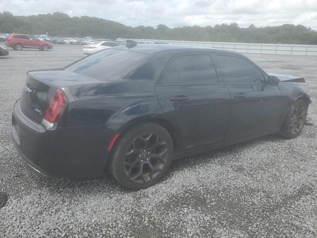 Zdjęcie 3 z aukcji – 2019 CHRYSLER 300 S z VIN 2C3CCABGXKH654284