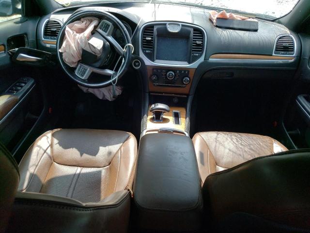 Zdjęcie 8 z aukcji – 2014 CHRYSLER 300C VARVA z VIN 2C3CCADG2EH140706