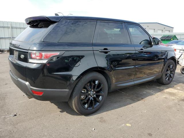 Photo 3 from auction – 2015 LAND ROVER RANGE ROVE with VIN SALWR2VF1FA522723