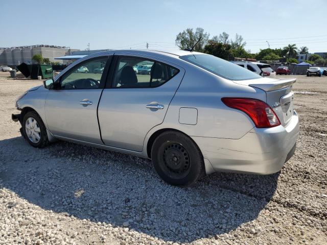 Photo 2 from auction – 2016 NISSAN VERSA S with VIN 3N1CN7AP2GL869346