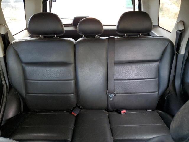 Photo 10 from auction – 2005 FORD ESCAPE LIM with VIN 1FMCU04175KB95168