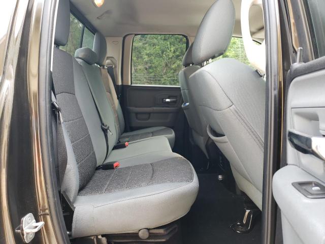Photo 10 from auction – 2014 RAM 1500 SLT with VIN 1C6RR7GT3ES361702
