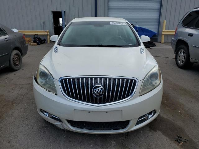 Foto 5 de la subasta – 2013 BUICK VERANO con VIN 1G4PP5SKXD4140718