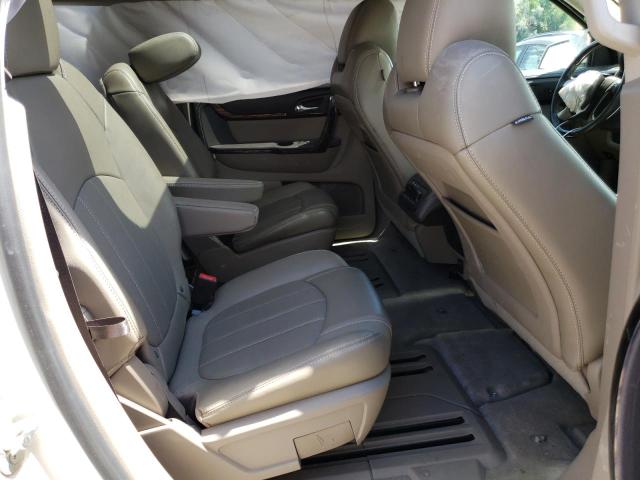 Photo 11 from auction – 2015 GMC ACADIA DEN with VIN 1GKKRTKD5FJ161144