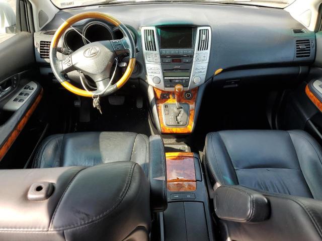 صورة رقم 8 من المزاد - 2007 LEXUS RX 350 مع VIN 2T2HK31U37C018844