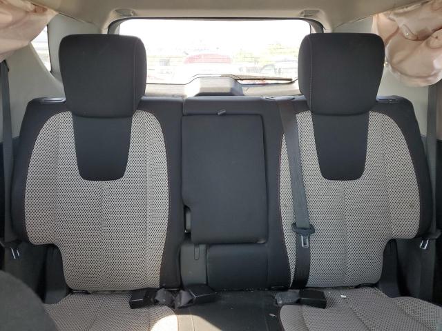 Photo 10 from auction – 2011 CHEVROLET EQUINOX LT with VIN 2CNALDEC2B6288700
