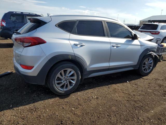Photo 3 from auction – 2018 HYUNDAI TUCSON SEL with VIN KM8J3CA47JU759393