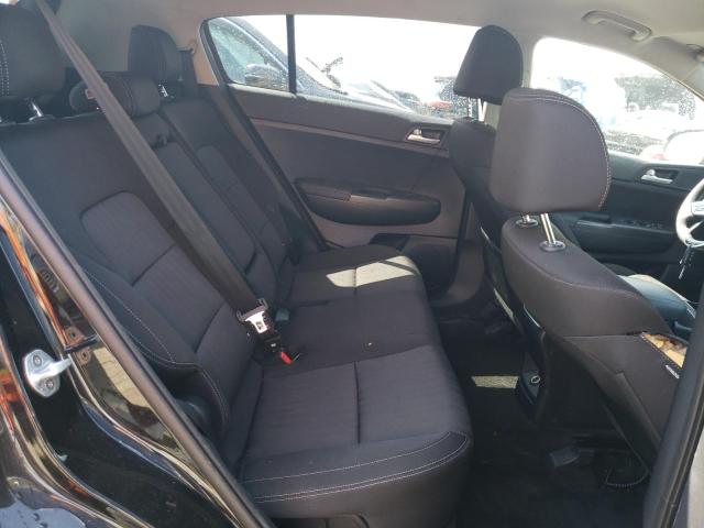 Photo 11 from auction – 2020 KIA SPORTAGE L with VIN KNDPMCAC8L7663003