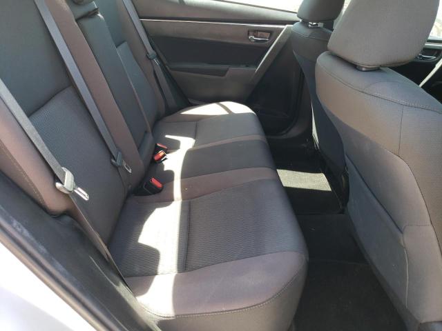 Foto 10 de la subasta – 2019 TOYOTA COROLLA L con VIN 5YFBURHE5KP930552