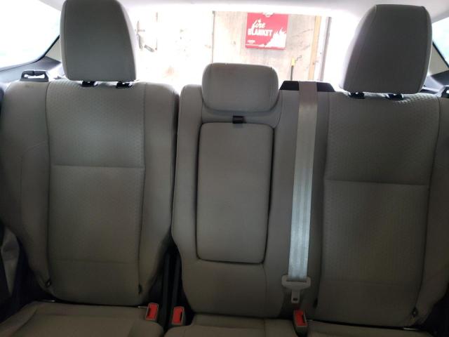 Photo 10 from auction – 2017 FORD ESCAPE SE with VIN 1FMCU9G95HUC66673