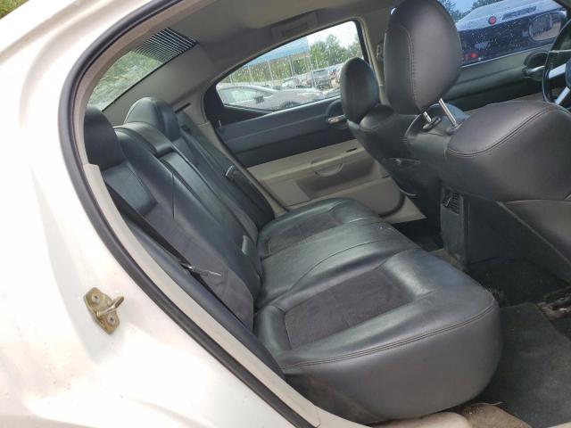 Photo 10 from auction – 2006 DODGE CHARGER R/ with VIN 2B3KA53H86H219122