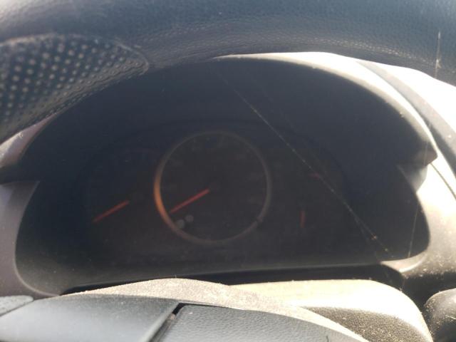 Photo 9 from auction – 2010 MAZDA 5 with VIN JM1CR2WL6A0386893