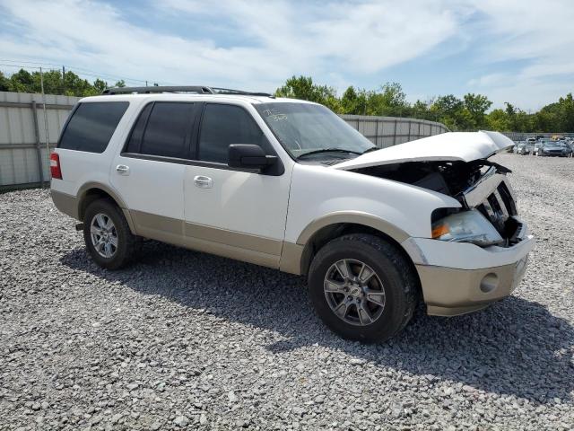 Photo 4 from auction – 2011 FORD EXPEDITION with VIN 1FMJU1J59BEF38903